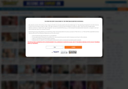 Chaturbate